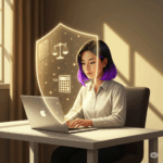 クリエイターを守る法務と税務の安心ガイド