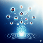 Brainを無料で届ける！即効性のある拡散テンプレ5選