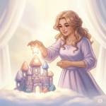 大丈夫、怖くないよ。準備ゼロから始める優しいBrain入門