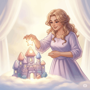 大丈夫、怖くないよ。準備ゼロから始める優しいBrain入門