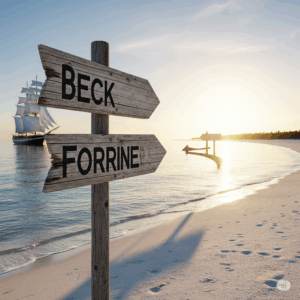 4日間の航海を終えて。見えた景色と次なる道標