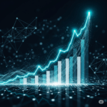 Brainトレンド速報：専門性を高める最新情報の掴み方