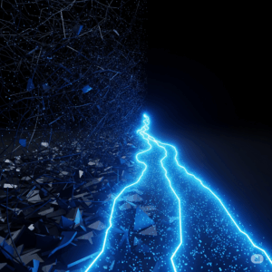 無料情報との決別。Brainの有料価値を徹底解剖