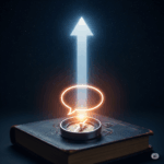 あなたの声が道しるべ。Q&Aで繋がる熱量の輪