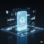 フォロワーが1日で300人増えた投稿の解剖図