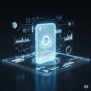 フォロワーが1日で300人増えた投稿の解剖図