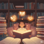 成功者から学んだ３つの心の持ち方。インタビューを読んで