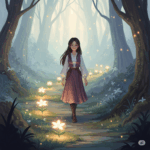 大丈夫、失敗はこわくない。Brainで安心な一歩を踏み出すお話