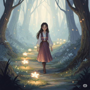 大丈夫、失敗はこわくない。Brainで安心な一歩を踏み出すお話