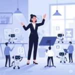 月3時間運用も夢じゃない！外注化と自動化の全技術